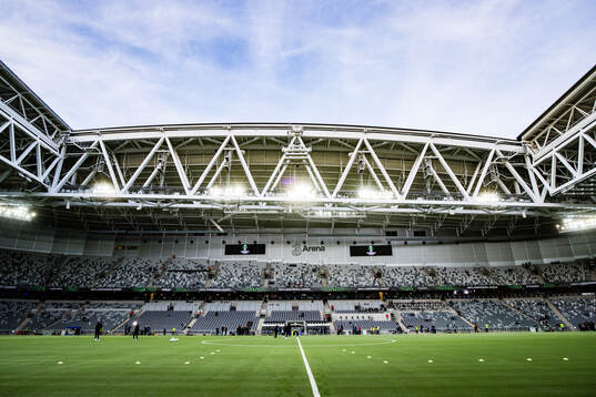 3Arena