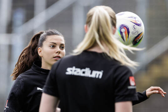 Häckens Helena Sampaio