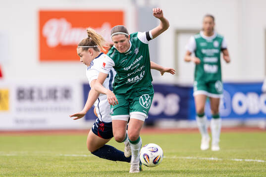 Alingsås Tove Lorén