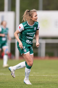 Alingsås Karin Lundin
