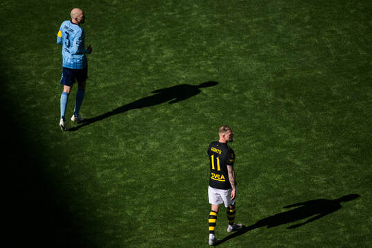 s John Guidetti