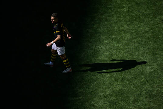 s Dino Besirovic
