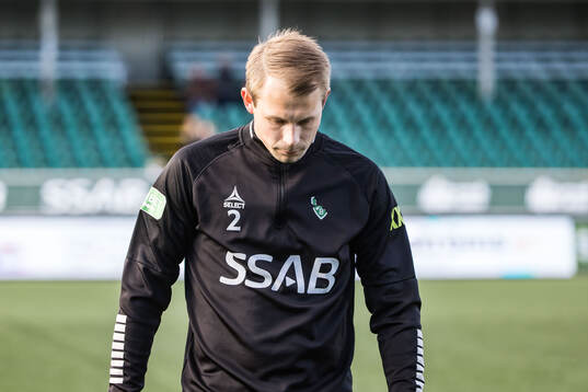 Brages Alexander Zetterström