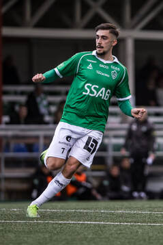 Brages Emil Tot Wikström