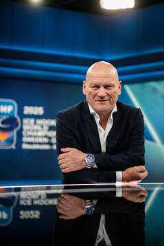 Håkan Södergren