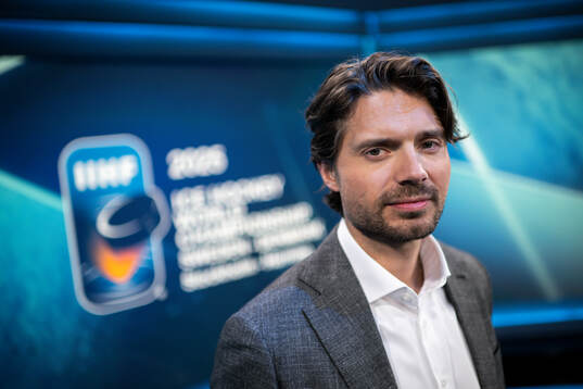 Jacob Josefsson