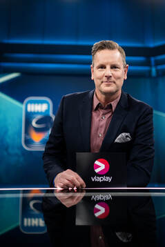 Niklas Jidhe