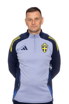 Andreas Pettersson