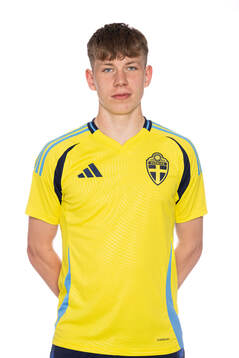 Björn Hedlöf