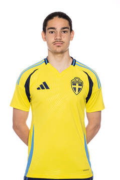Samuel Ramos