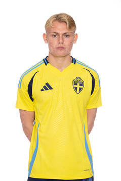 Olle Nilsson Löv