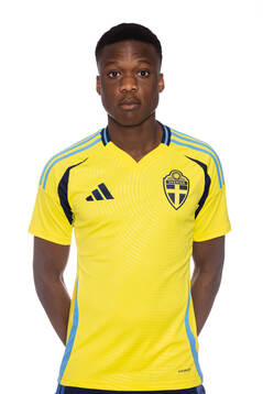 Emmanuel Alase