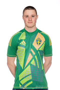Wilmer Bjuhr
