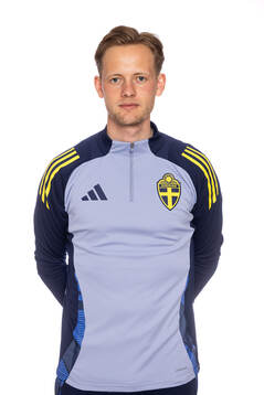 Ted Åkerlund