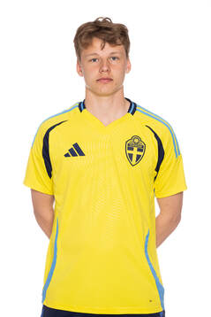 Emil Fasth