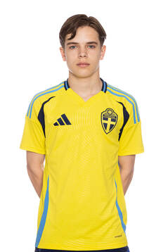 Algot Hjelm