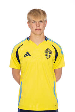 Filip Nilsson