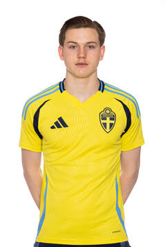 Milian Jansson