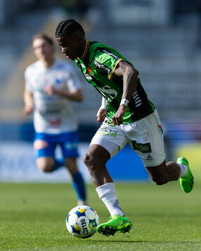 GAIS Chovanie Shakur Amatkarijo