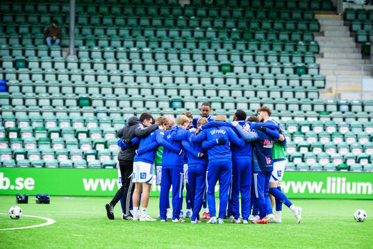 GIF Sundsvall