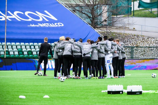 Västerås