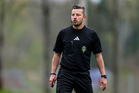 Domare Lukasz Pacynski