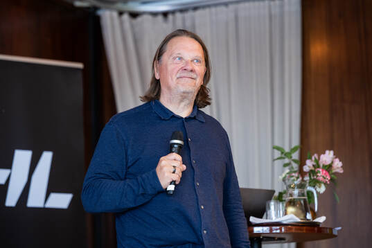 Per-Anders Gullö