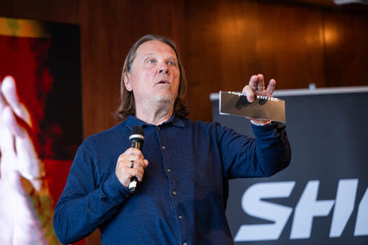 Per-Anders Gullö