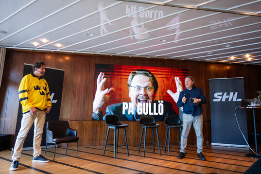 Per-Anders Gullö