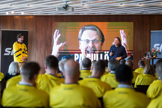 Per-Anders Gullö