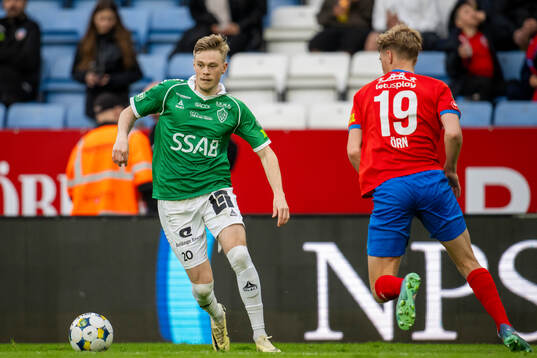 Brages Gustav Nordh