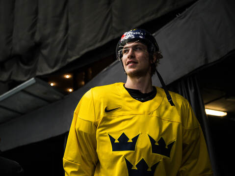 Simon Edvinsson