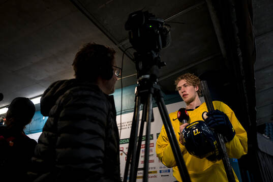 Simon Edvinsson