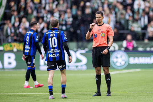 Domare Adi Aganovic
