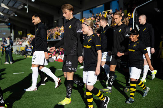 Häckens Sigge Jansson