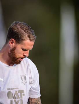 Malmö FFs Pontus Jansson
