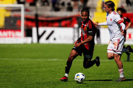 +Östersunds Nebiyou Perry