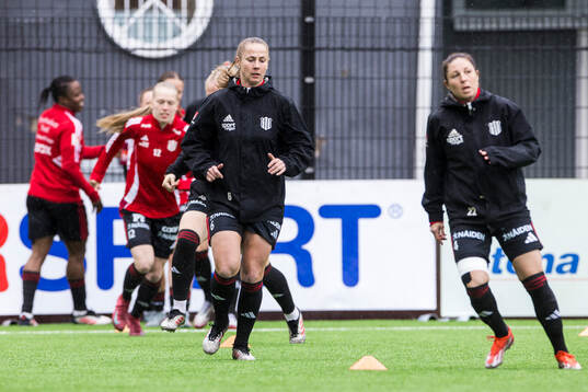 Piteås Olivia Holm