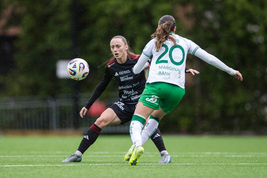 Piteås Asla Johannesen