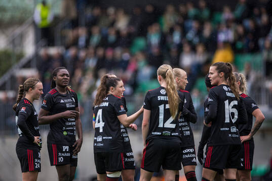 Piteås spelare
