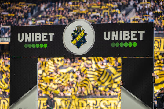 Unibet-portal
