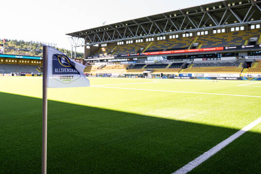 Borås Arena
