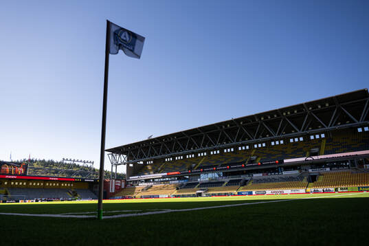 Borås Arena