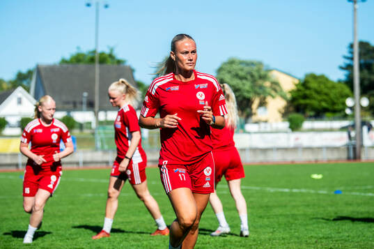 Elin Engbe