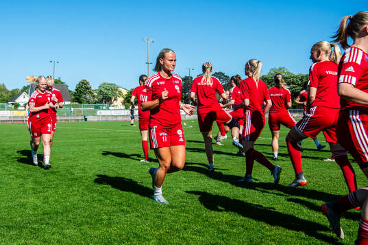 Elin Engbe