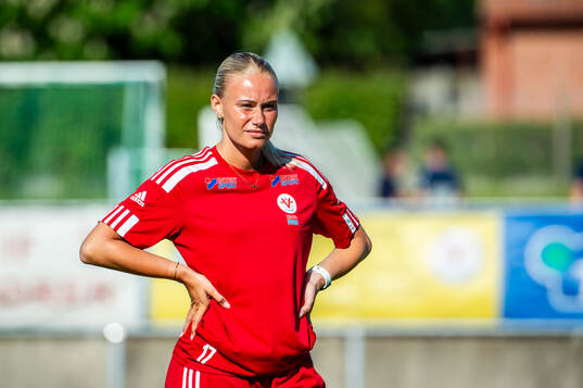 Elin Engbe