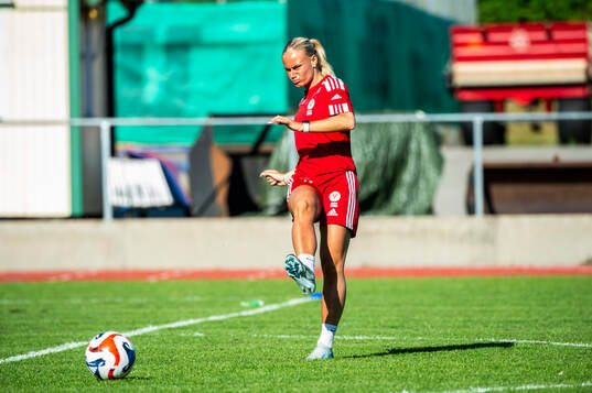 Elin Engbe