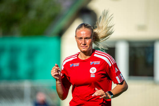 Elin Engbe