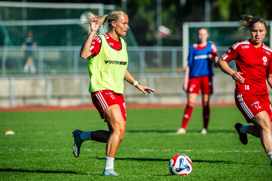 Elin Engbe