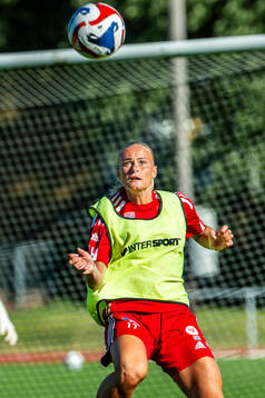 Elin Engbe